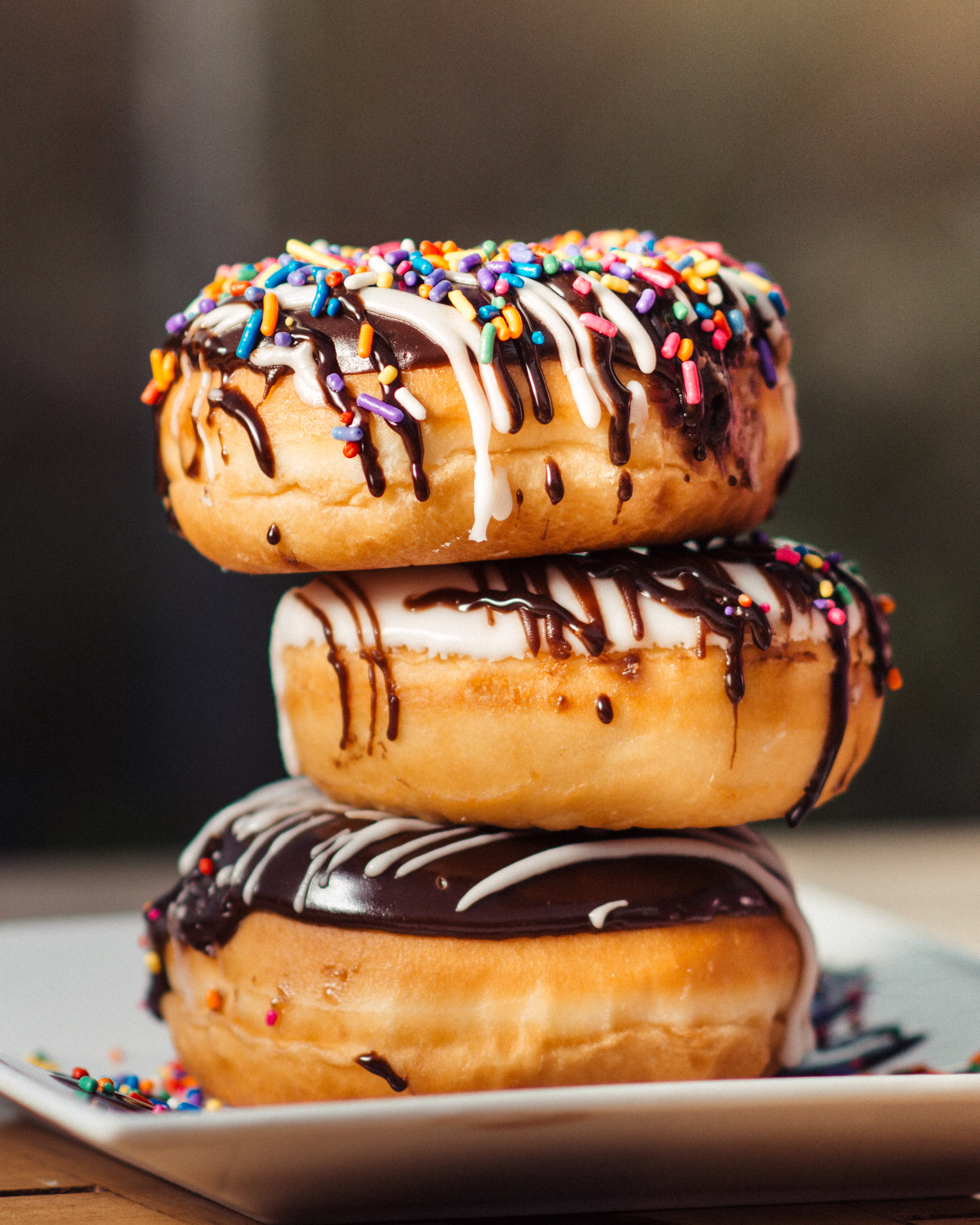 Donat